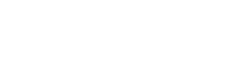 Gerard Photography